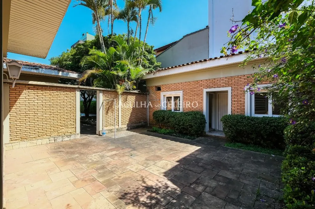 Venda/Alto de Pinheiros: Localização é tudo! – CA1223