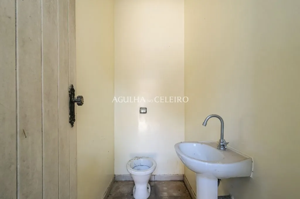 Venda/Alto de Pinheiros: Localização é tudo! – CA1223