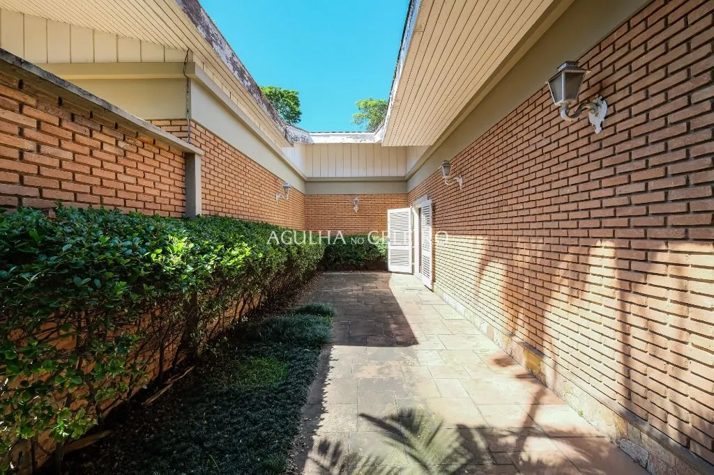 Venda/Alto de Pinheiros: Localização é tudo! – CA1223