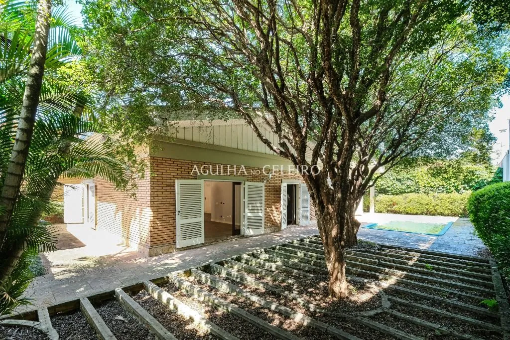 Venda/Alto de Pinheiros: Localização é tudo! – CA1223