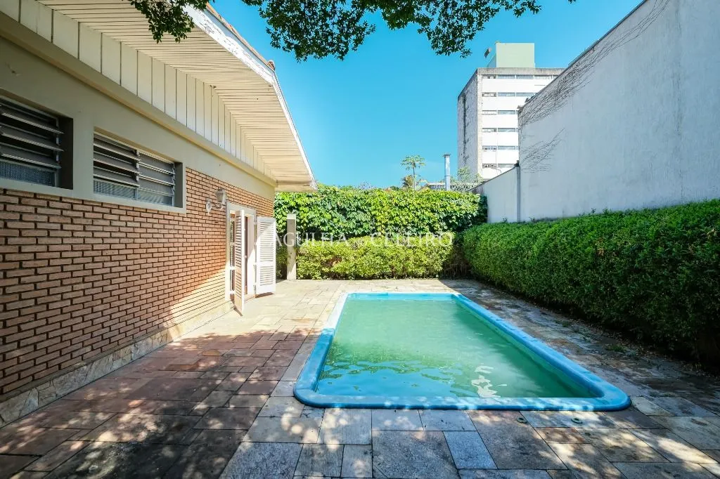 Venda/Alto de Pinheiros: Localização é tudo! – CA1223