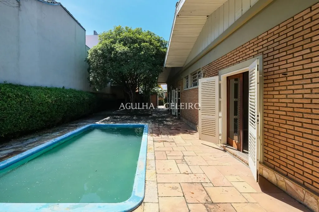 Venda/Alto de Pinheiros: Localização é tudo! – CA1223