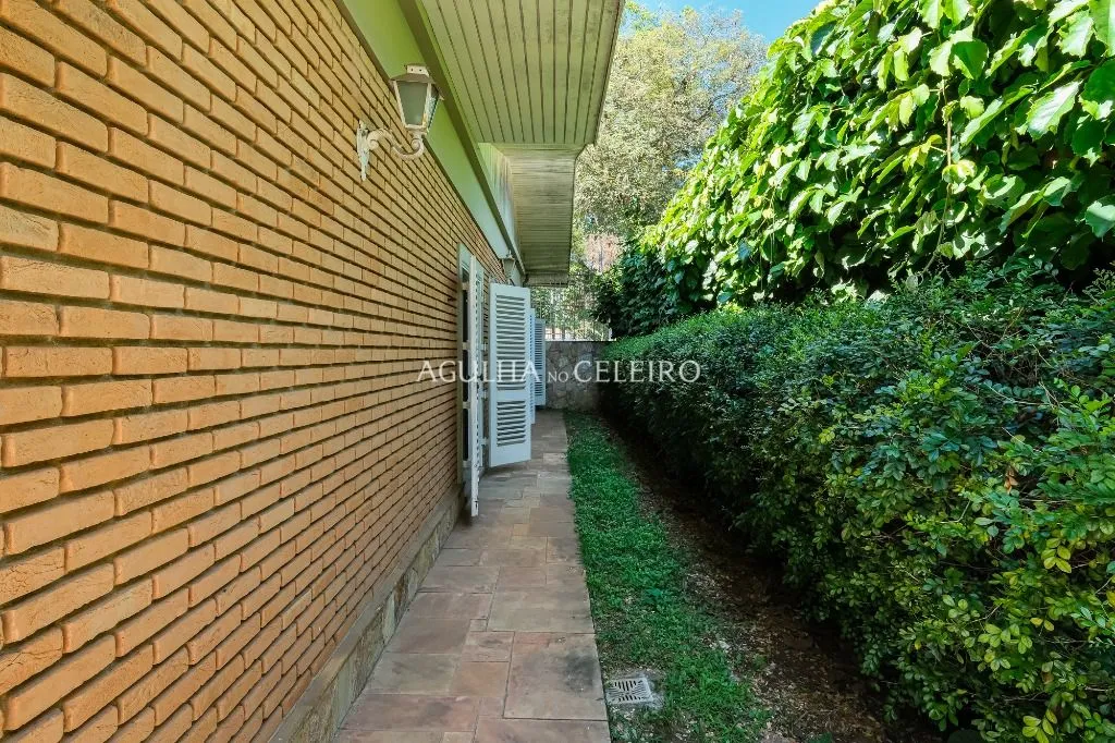 Venda/Alto de Pinheiros: Localização é tudo! – CA1223