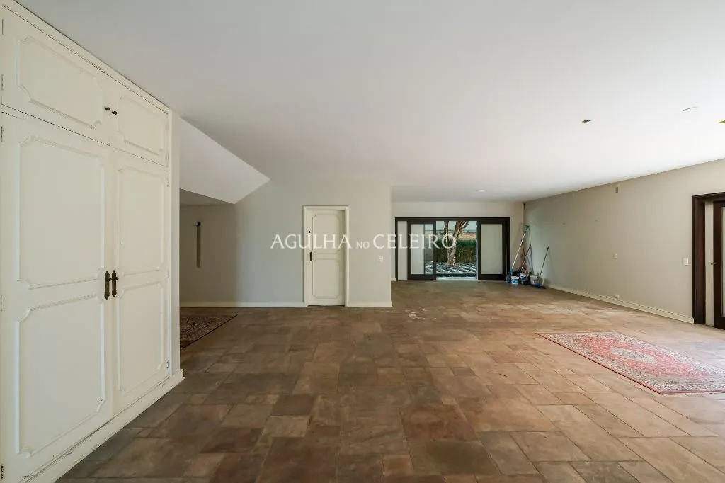 Venda/Alto de Pinheiros: Localização é tudo! – CA1223