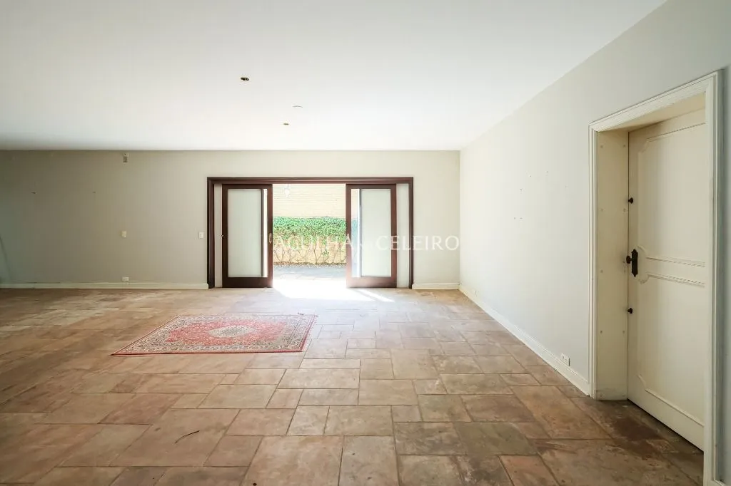 Venda/Alto de Pinheiros: Localização é tudo! – CA1223