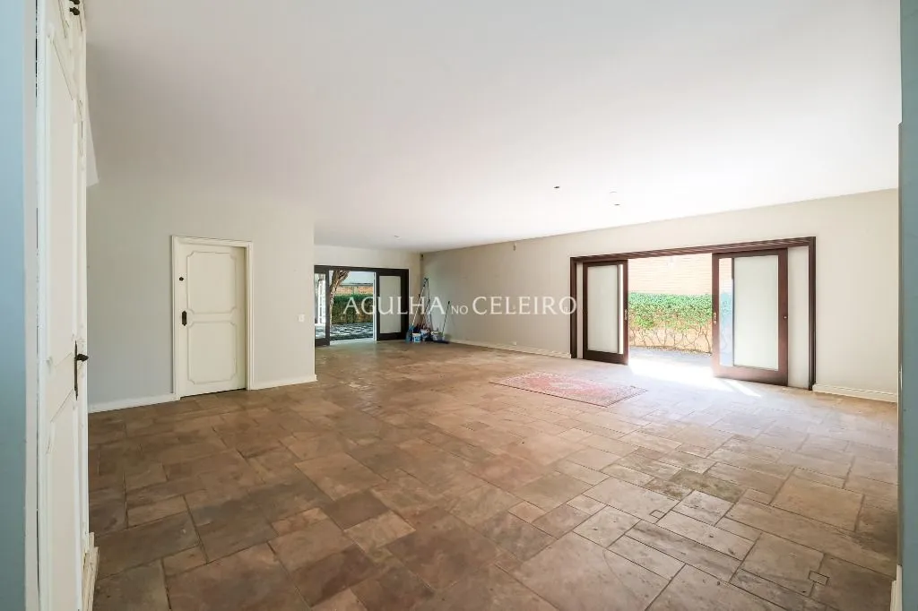 Venda/Alto de Pinheiros: Localização é tudo! – CA1223