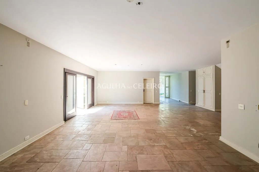 Venda/Alto de Pinheiros: Localização é tudo! – CA1223