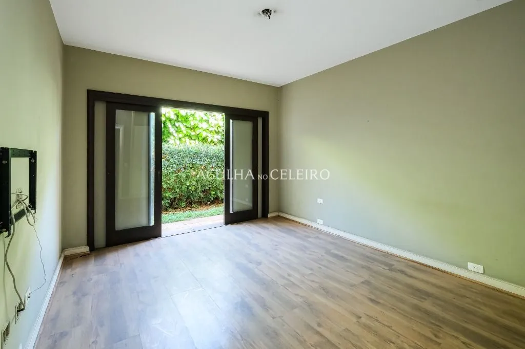 Venda/Alto de Pinheiros: Localização é tudo! – CA1223