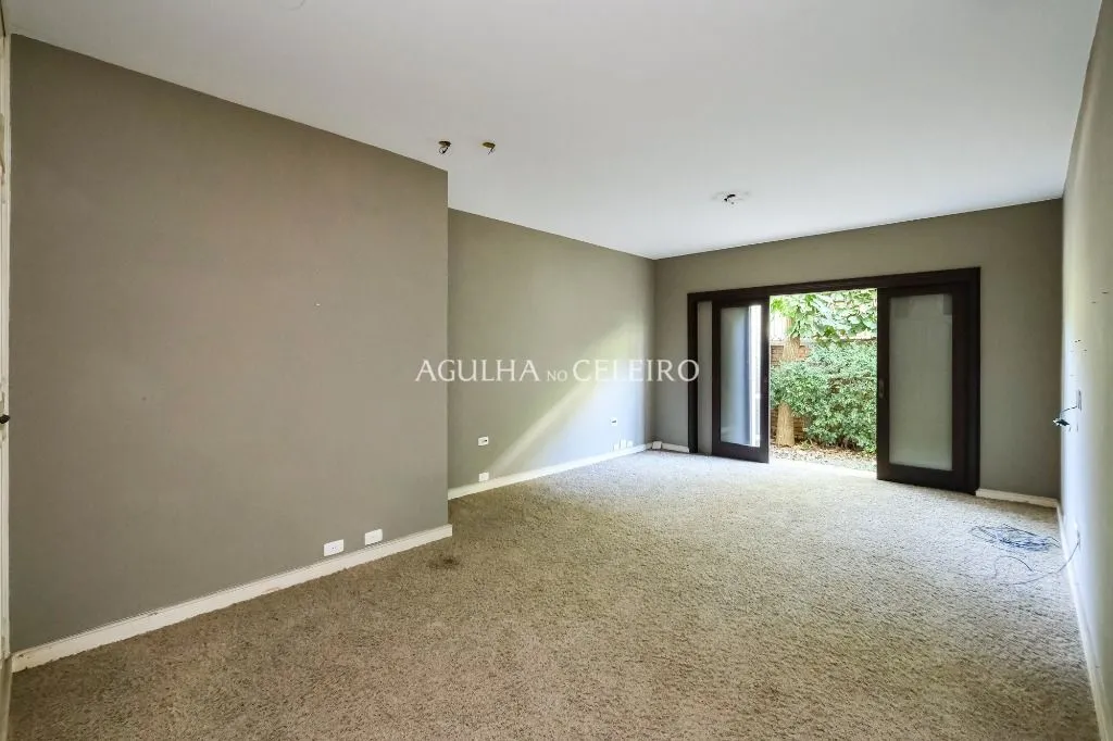 Venda/Alto de Pinheiros: Localização é tudo! – CA1223