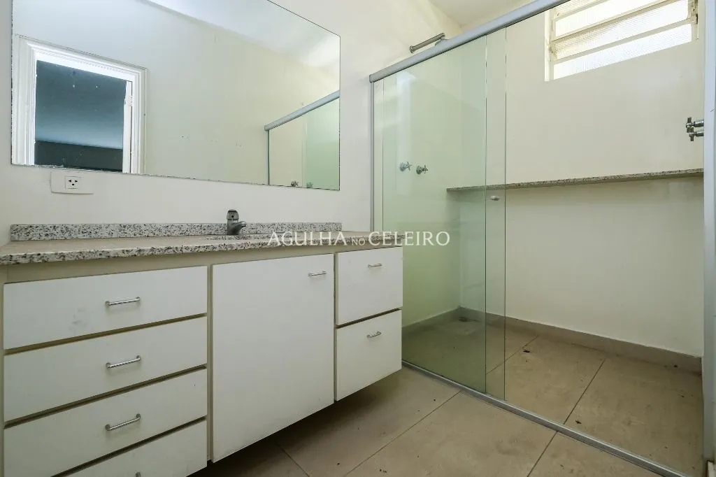 Venda/Alto de Pinheiros: Localização é tudo! – CA1223