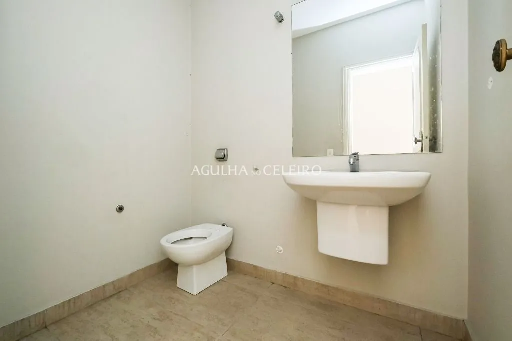 Venda/Alto de Pinheiros: Localização é tudo! – CA1223