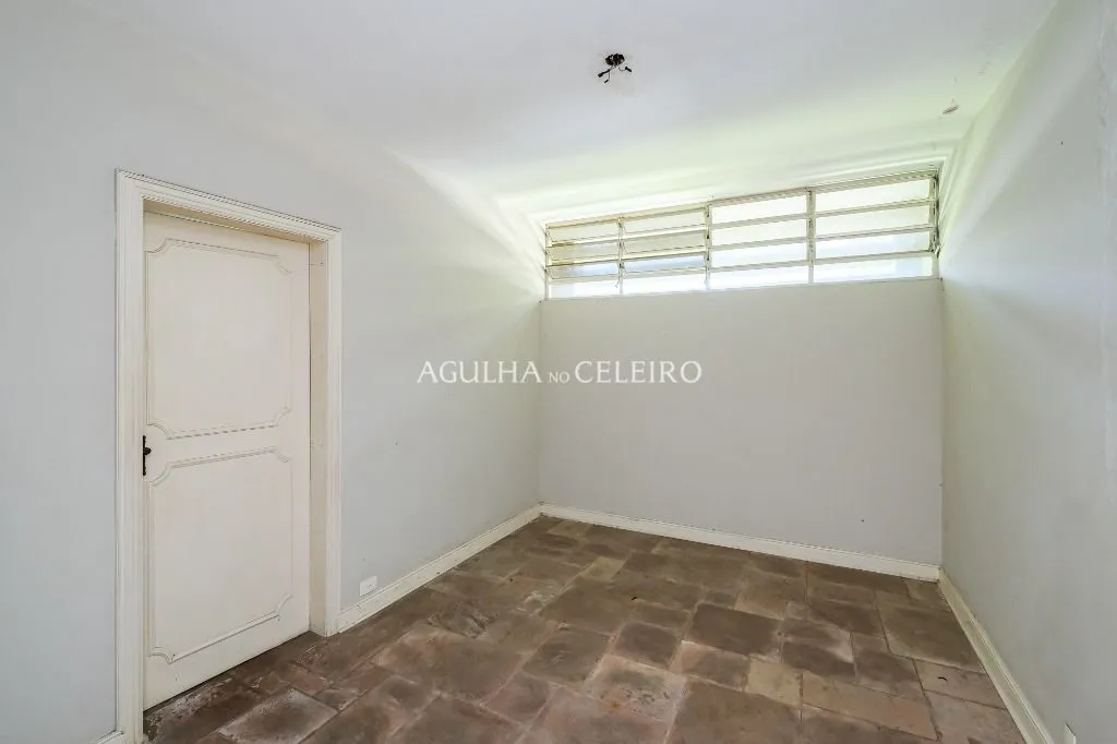 Venda/Alto de Pinheiros: Localização é tudo! – CA1223