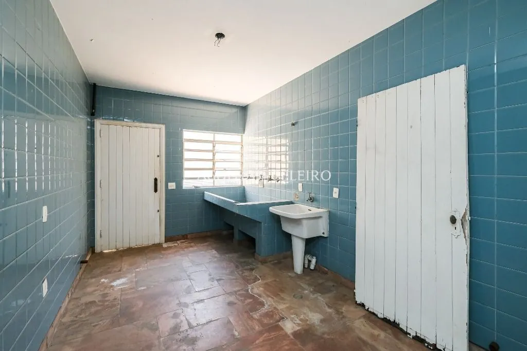 Venda/Alto de Pinheiros: Localização é tudo! – CA1223