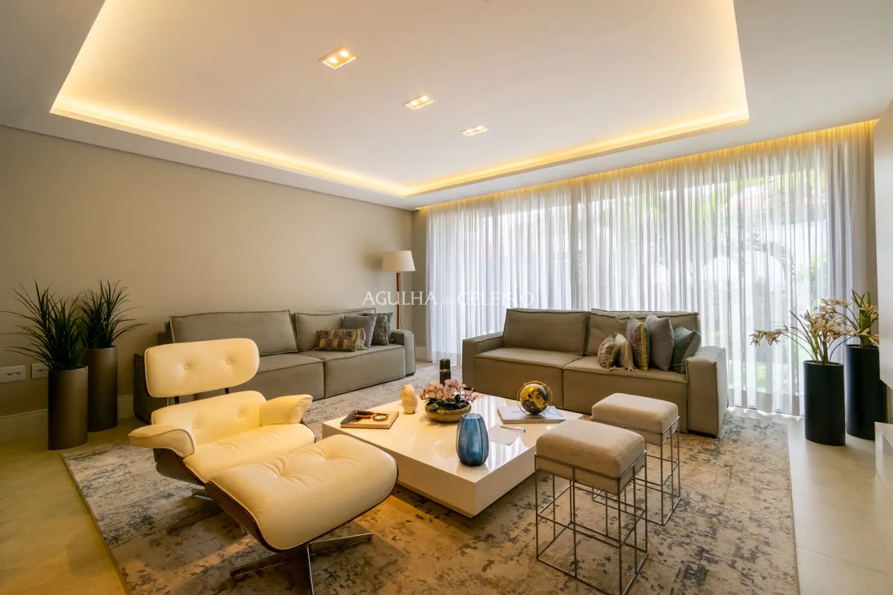 Venda/Jardim Paulista: Simplesmente linda! – CA1284