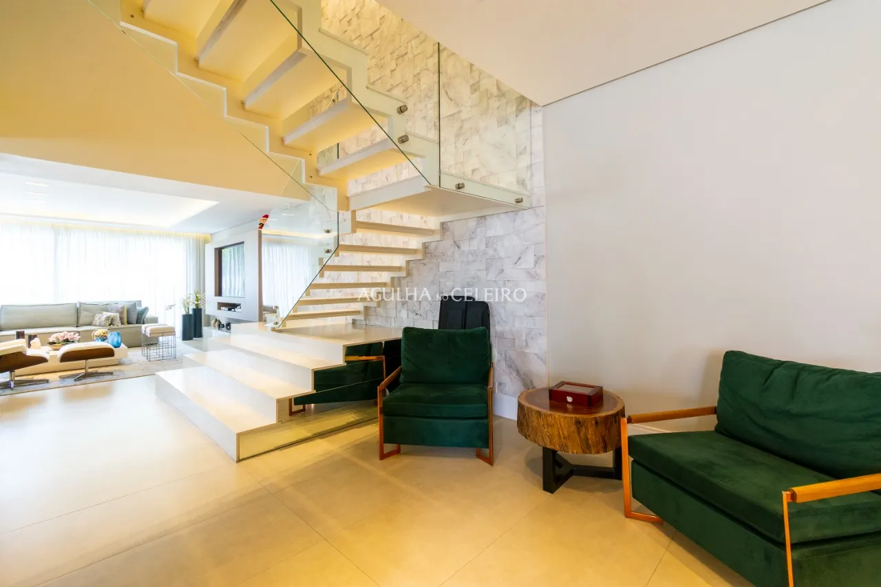 Venda/Jardim Paulista: Simplesmente linda! – CA1284