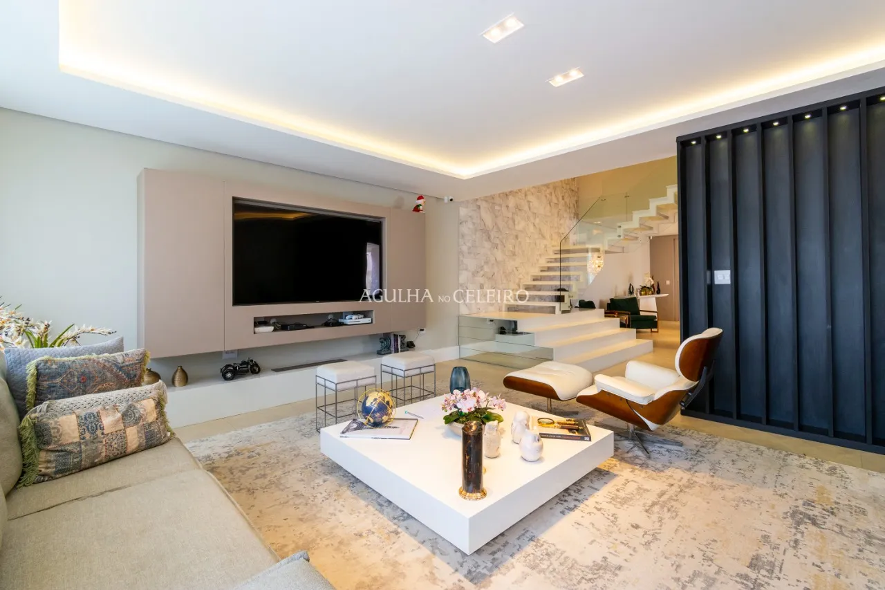 Venda/Jardim Paulista: Simplesmente linda! – CA1284