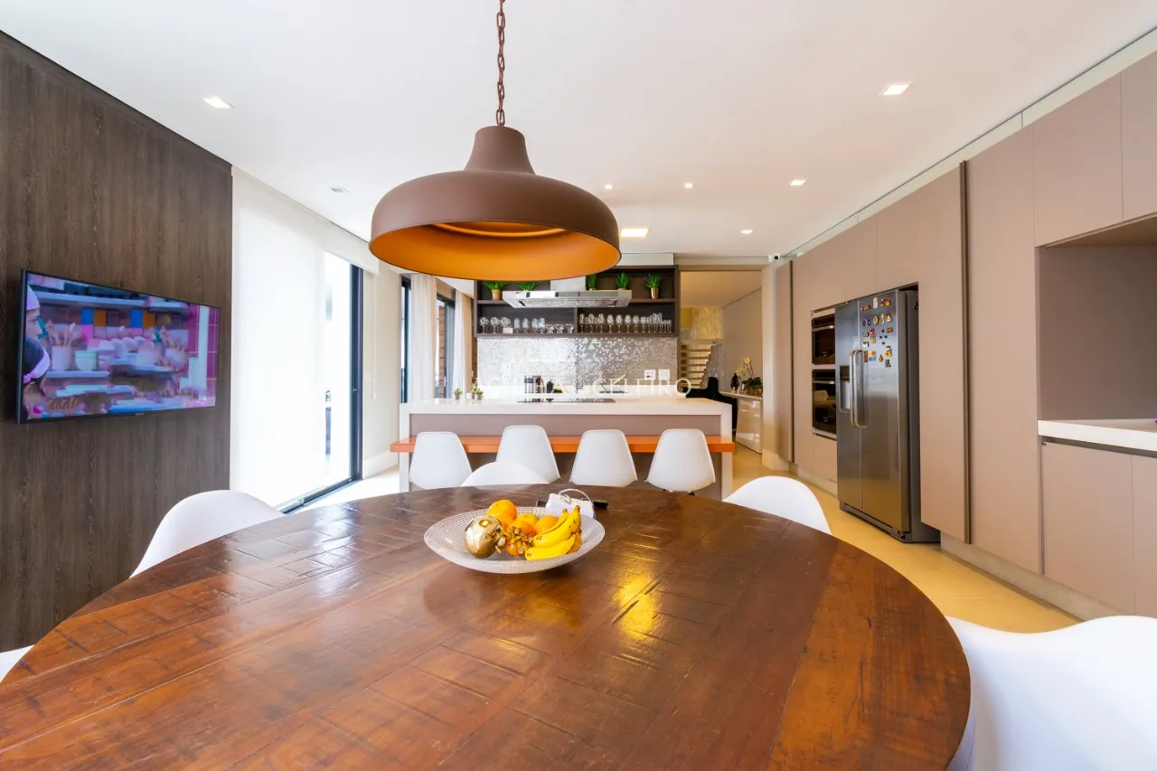 Venda/Jardim Paulista: Simplesmente linda! – CA1284