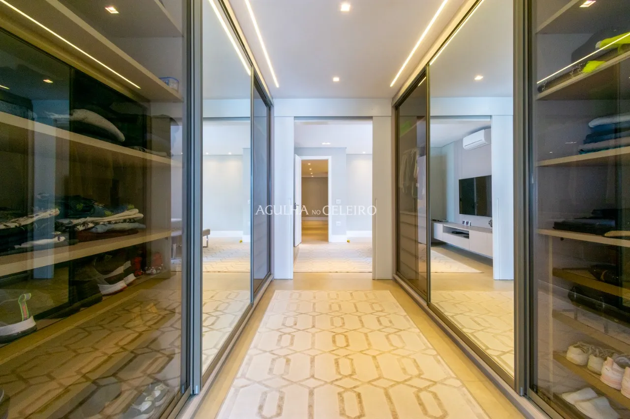 Venda/Jardim Paulista: Simplesmente linda! – CA1284