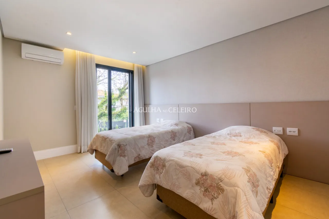 Venda/Jardim Paulista: Simplesmente linda! – CA1284