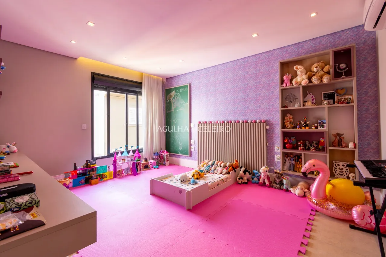 Venda/Jardim Paulista: Simplesmente linda! – CA1284