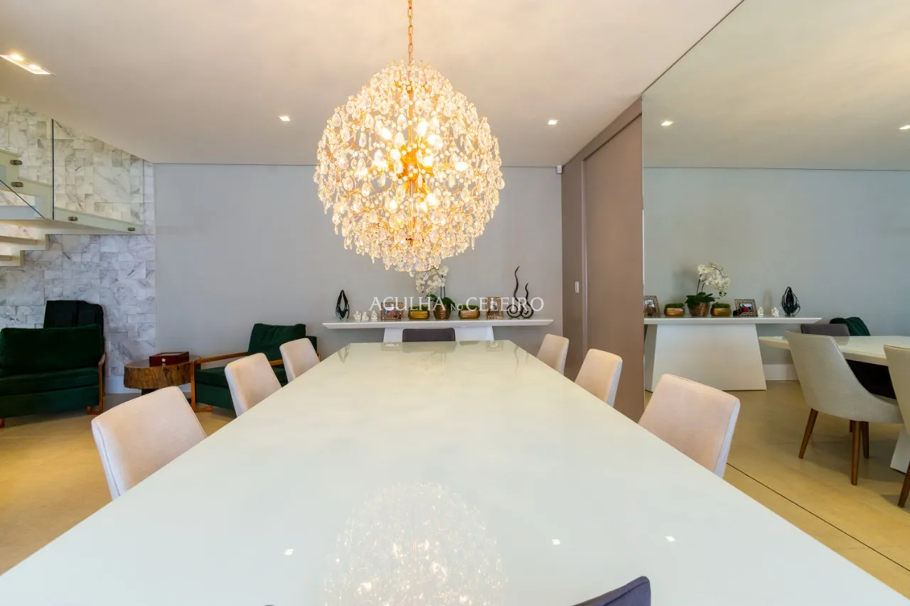 Venda/Jardim Paulista: Simplesmente linda! – CA1284