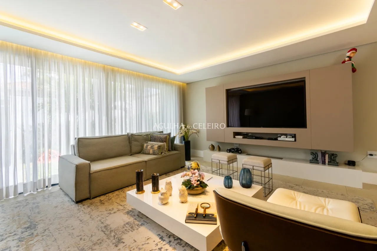 Venda/Jardim Paulista: Simplesmente linda! – CA1284