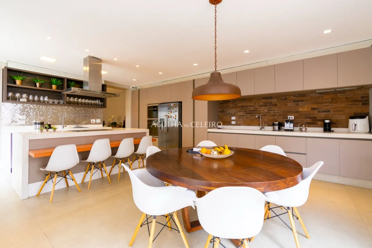 Venda/Jardim Paulista: Simplesmente linda! – CA1284