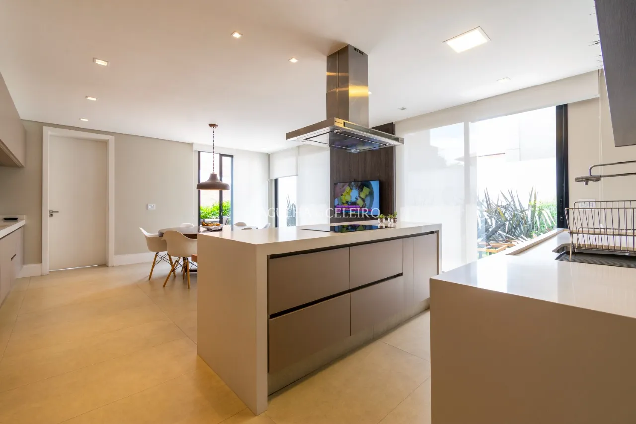 Venda/Jardim Paulista: Simplesmente linda! – CA1284