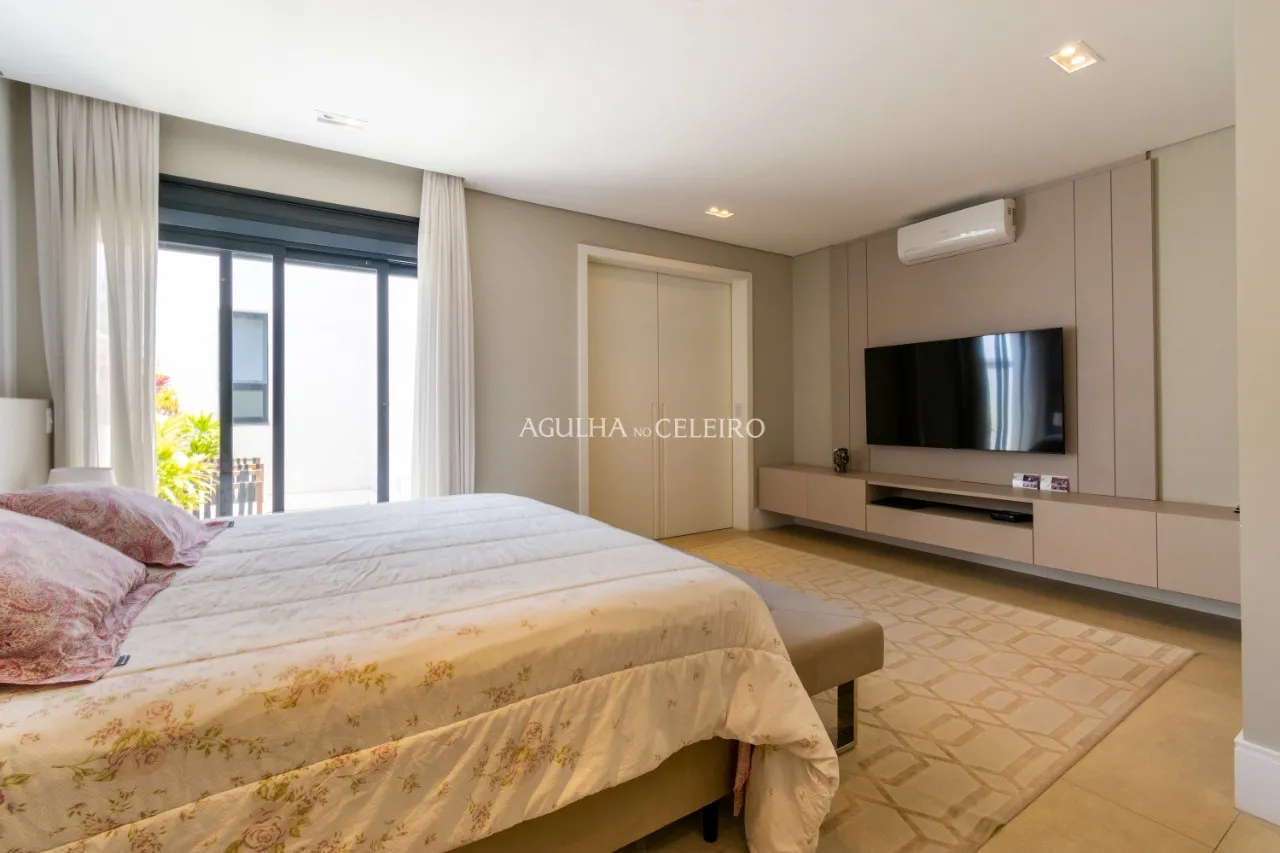 Venda/Jardim Paulista: Simplesmente linda! – CA1284