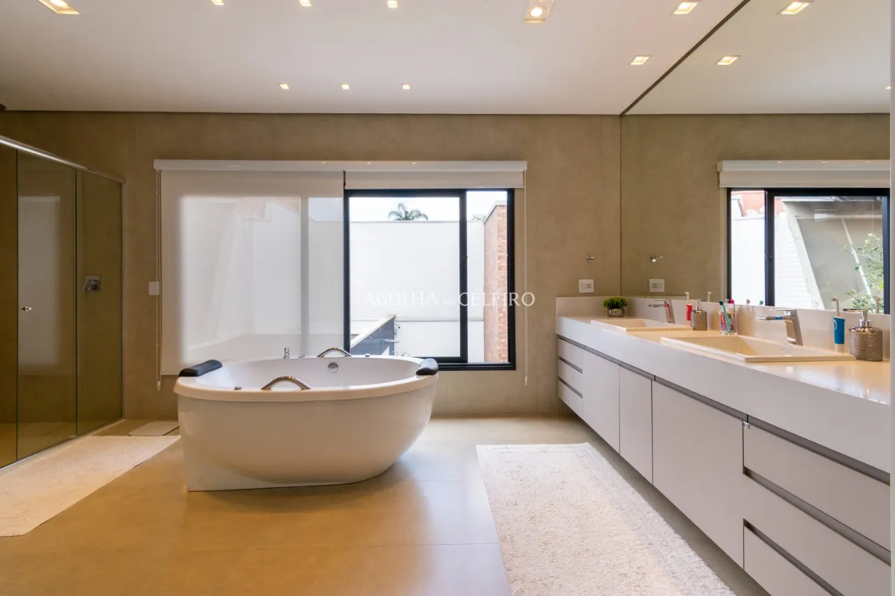 Venda/Jardim Paulista: Simplesmente linda! – CA1284