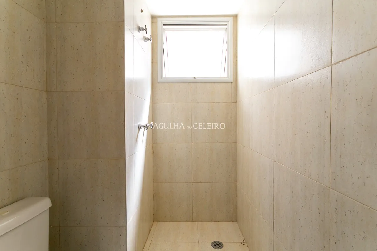 Cobertura com vista deslumbrante para a cidade á venda no Campo Belo – CO0468 - _MG_2153