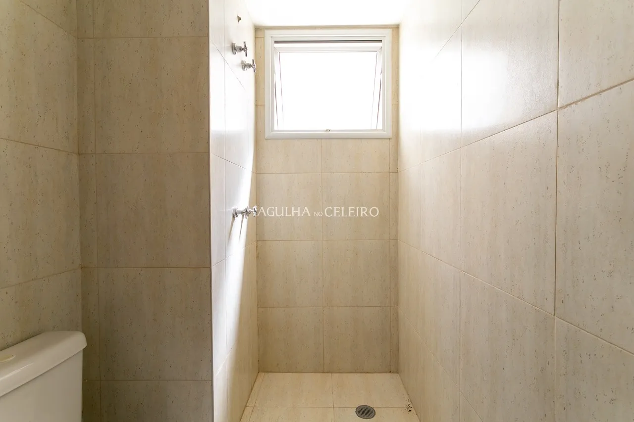 Cobertura com vista deslumbrante para a cidade á venda no Campo Belo – CO0468 - _MG_2153