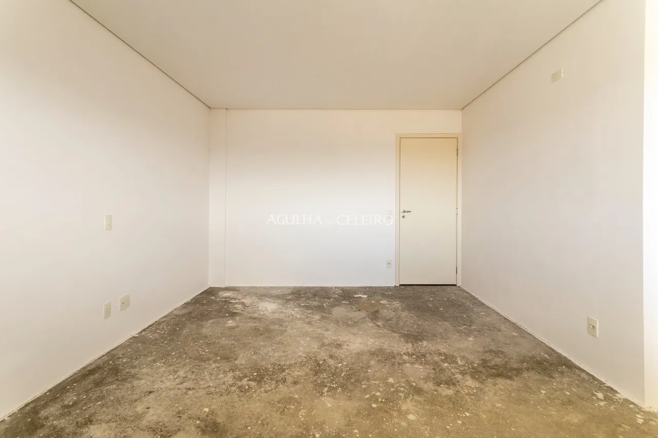 Cobertura com vista deslumbrante para a cidade á venda no Campo Belo – CO0468 - _MG_2160