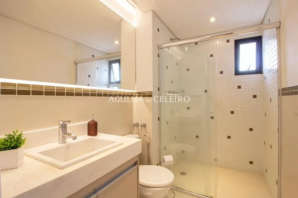 Cobertura Loft no Jardim América para venda. – CO0713