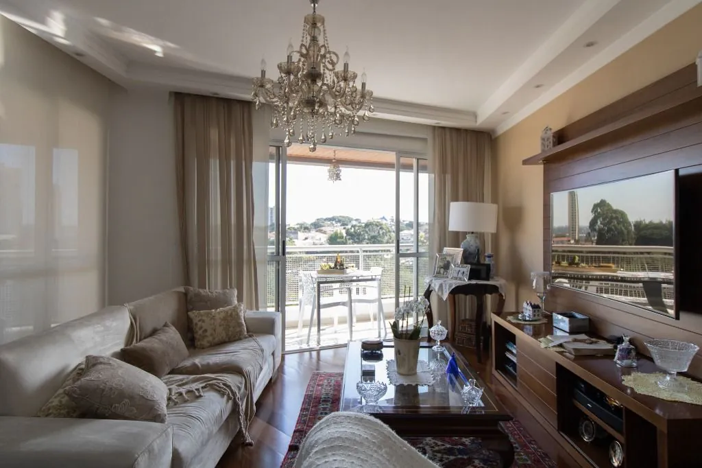 Venda/Vila Madalena: Cobertura com vista maravilhosa – CO0796