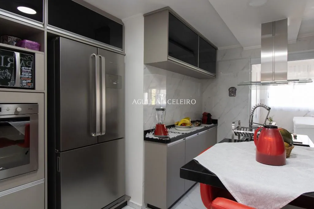 Venda/Vila Madalena: Cobertura com vista maravilhosa – CO0796