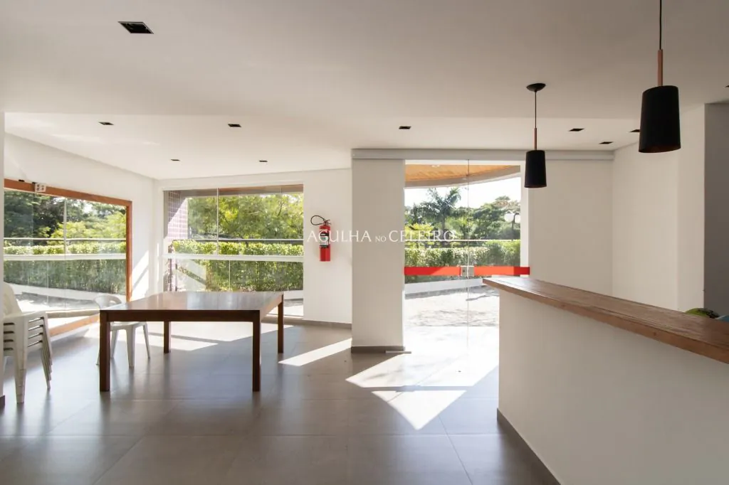 Venda/Vila Madalena: Cobertura com vista maravilhosa – CO0796