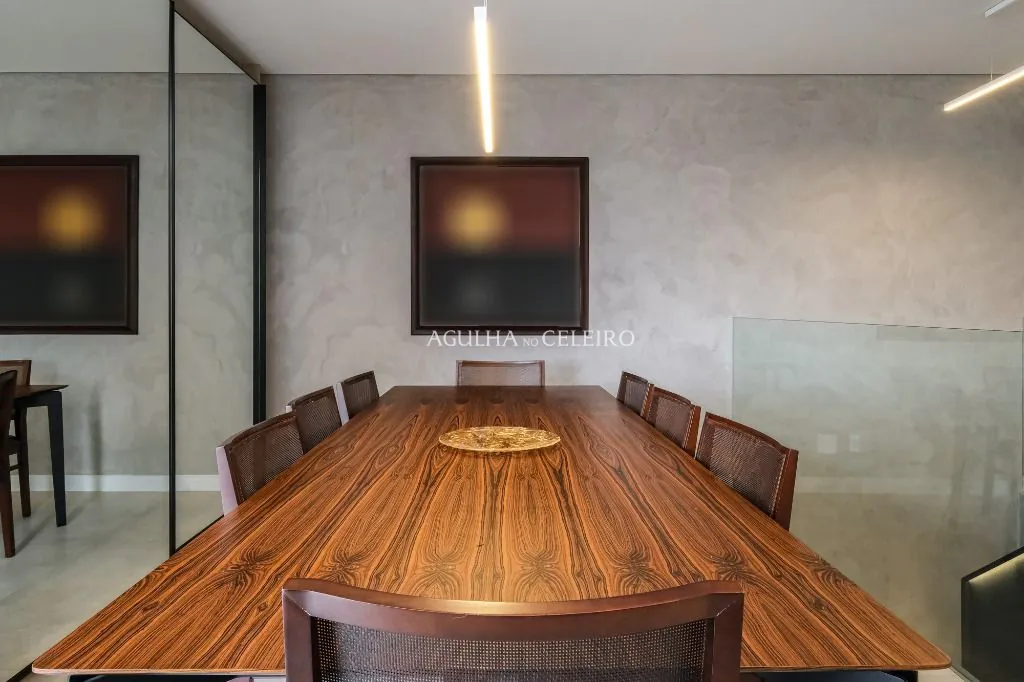 Venda/Locação/Itaim: Seja bem-vindo – CO0802