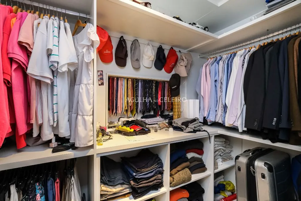 Venda/Locação/Itaim: Seja bem-vindo – CO0802