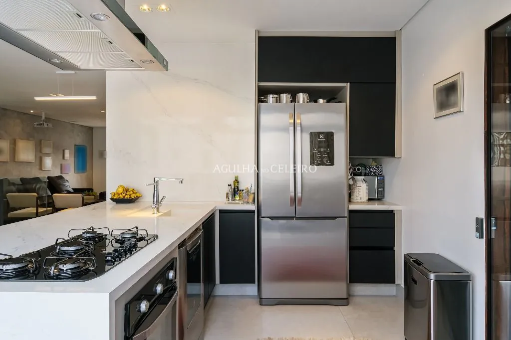 Venda/Locação/Itaim: Seja bem-vindo – CO0802