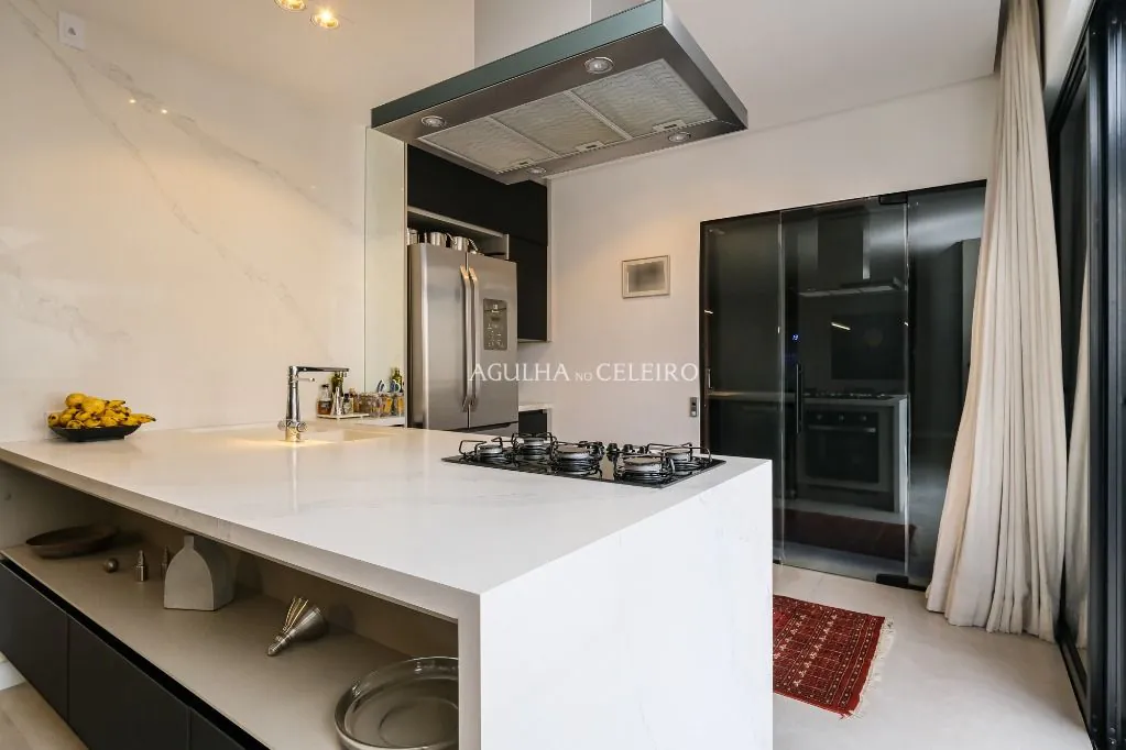 Venda/Locação/Itaim: Seja bem-vindo – CO0802