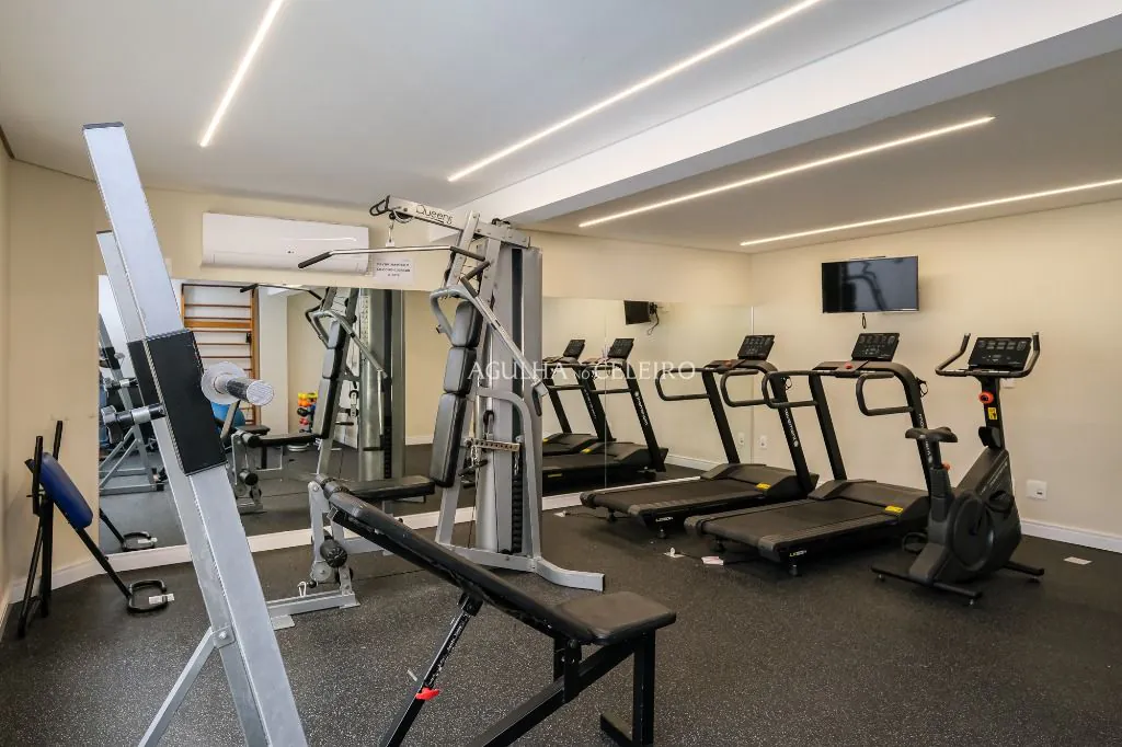 Venda/Locação/Itaim: Seja bem-vindo – CO0802