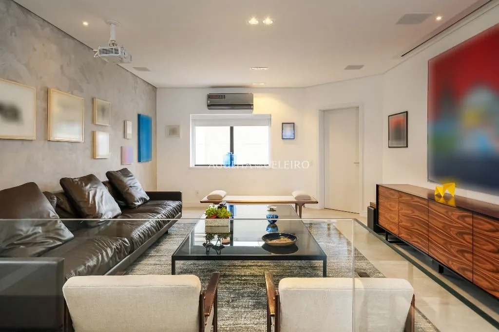 Venda/Locação/Itaim: Seja bem-vindo – CO0802