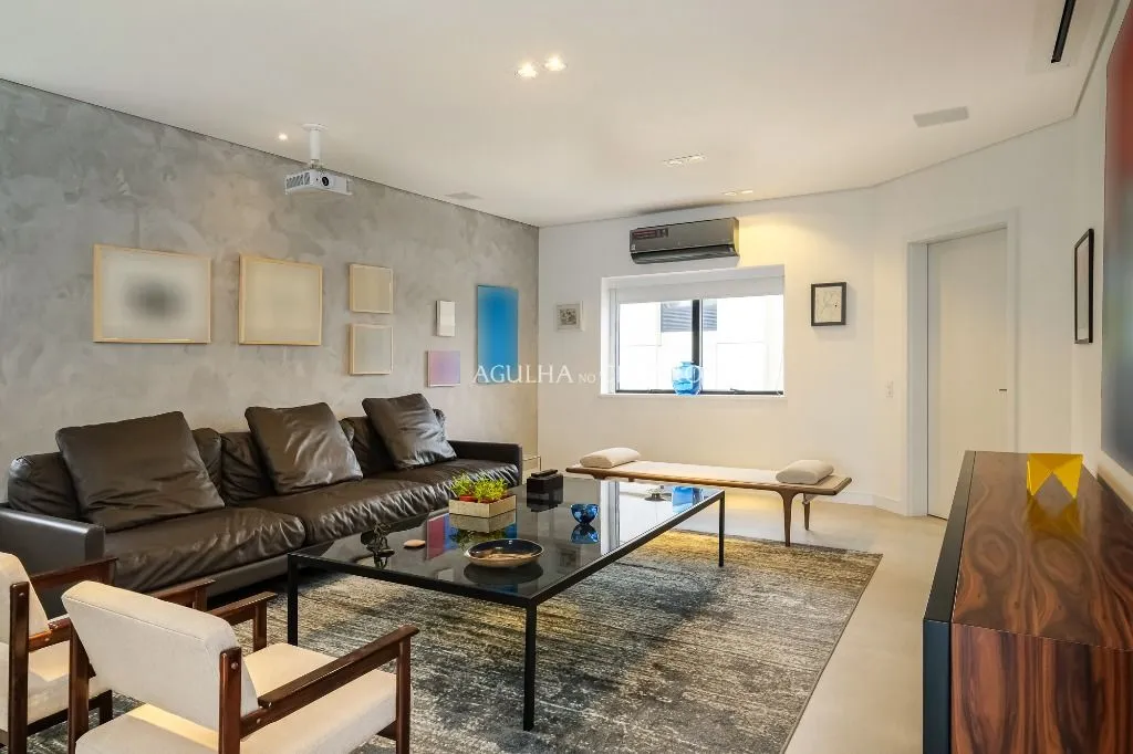 Venda/Locação/Itaim: Seja bem-vindo – CO0802