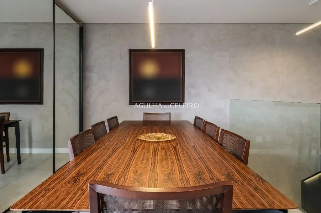 Venda/Locação/Itaim: Seja bem-vindo – CO0802