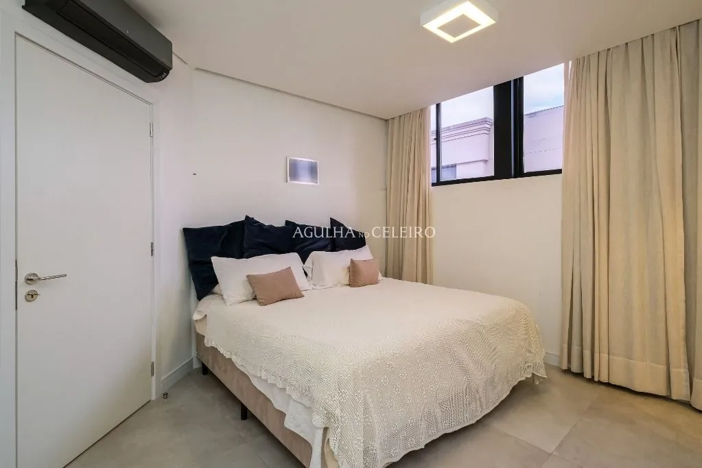 Venda/Locação/Itaim: Seja bem-vindo – CO0802