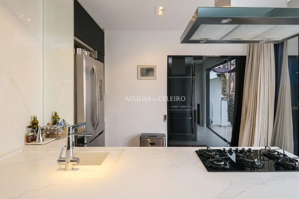 Venda/Locação/Itaim: Seja bem-vindo – CO0802