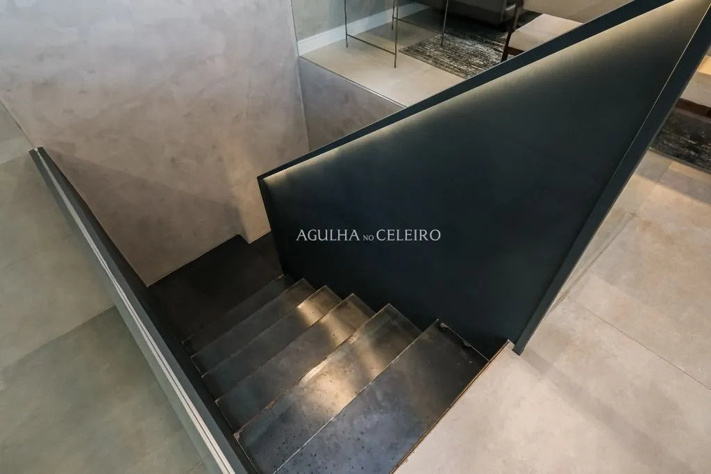 Venda/Locação/Itaim: Seja bem-vindo – CO0802