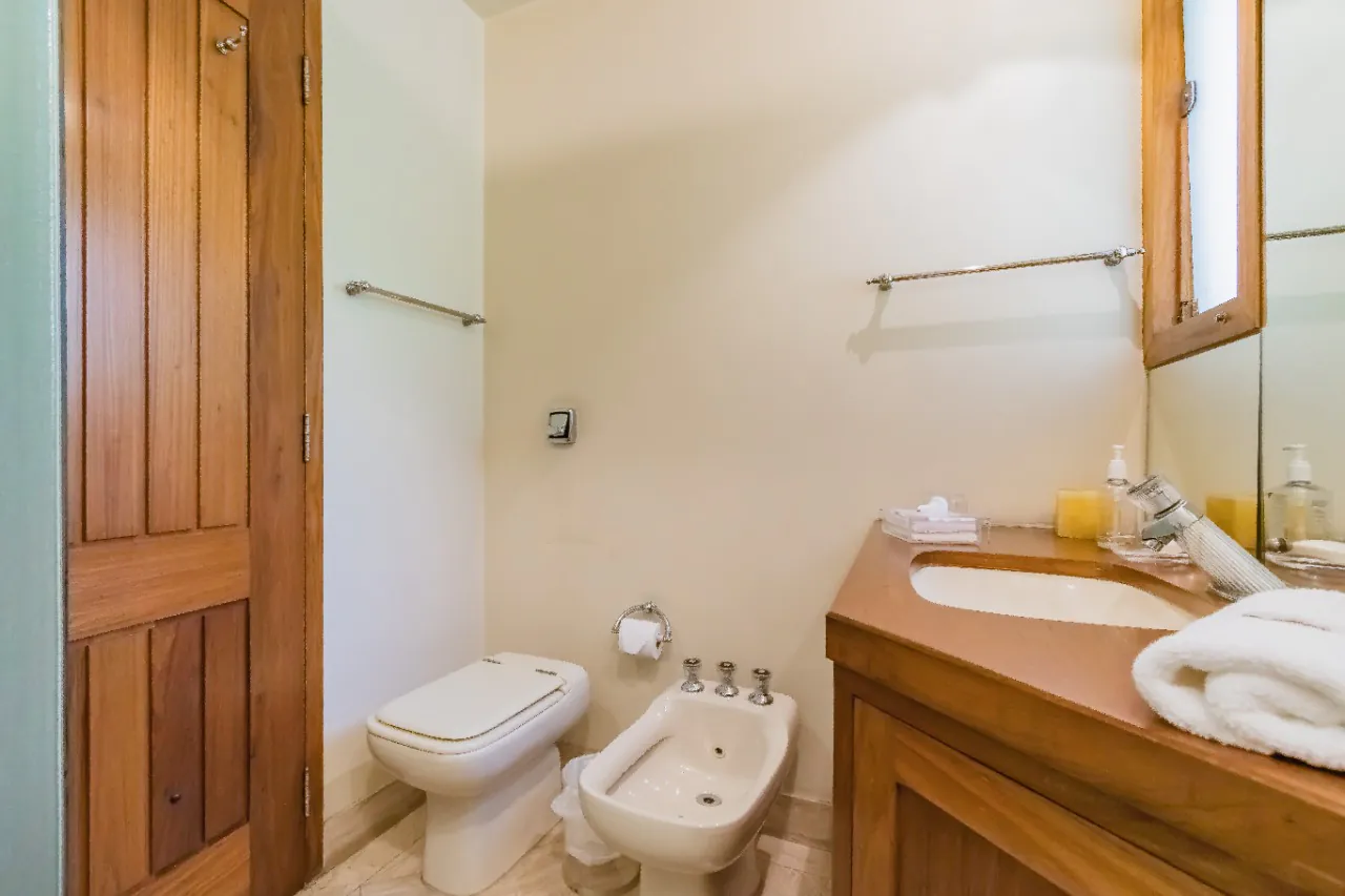 Venda/Cidade Jardim: Ares de campo, clima de cidade! – 10094