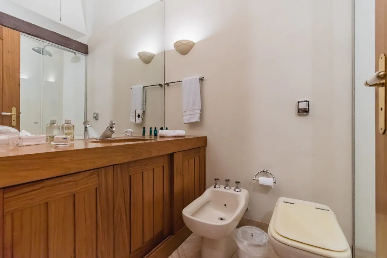 Venda/Cidade Jardim: Ares de campo, clima de cidade! – 10094